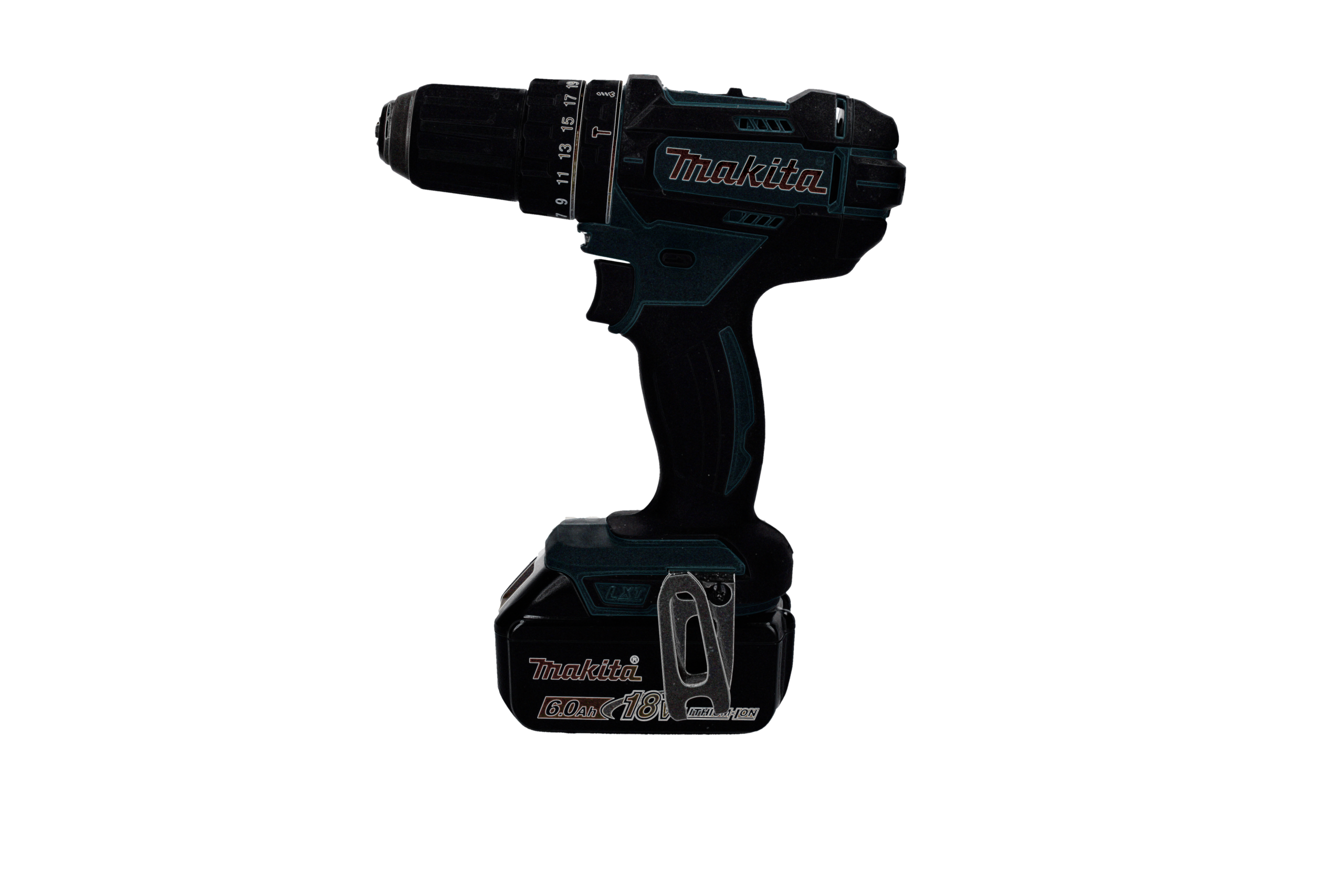 LANDINGPAGE DHP 483_2d_0012222