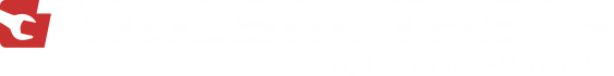 tb_logo_style_1_w (1)