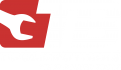 tb_logo_style_2_w